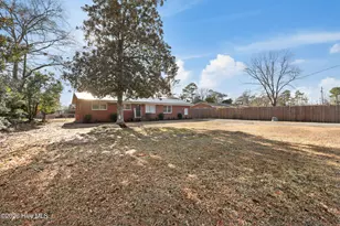 2035 N Kerr Ave, Wilmington, NC 28405 - Photo 27