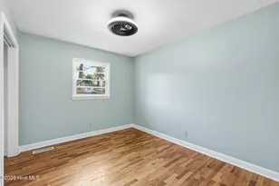 2035 N Kerr Ave, Wilmington, NC 28405 - Photo 15