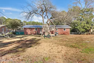 2035 N Kerr Ave, Wilmington, NC 28405 - Photo 29