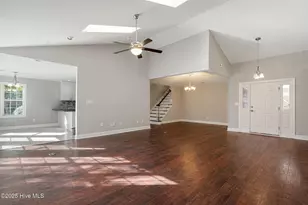 144 Candlewood Dr, Wallace, NC 28466 - Photo 5