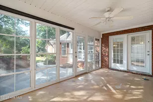 144 Candlewood Dr, Wallace, NC 28466 - Photo 23