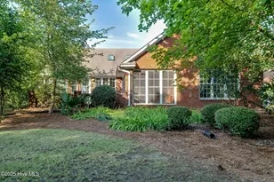 144 Candlewood Dr, Wallace, NC 28466 - Photo 27
