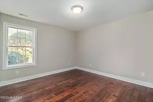 144 Candlewood Dr, Wallace, NC 28466 - Photo 17
