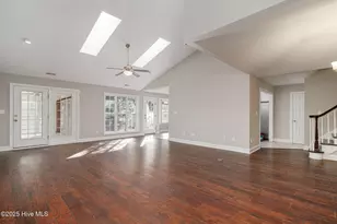 144 Candlewood Dr, Wallace, NC 28466 - Photo 3