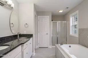 144 Candlewood Dr, Wallace, NC 28466 - Photo 13