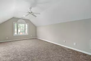 144 Candlewood Dr, Wallace, NC 28466 - Photo 21