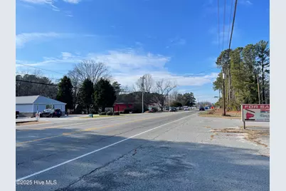 2907 Ash East Street, Goldsboro, NC 27534 - Photo 5