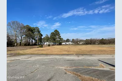 2907 Ash East Street, Goldsboro, NC 27534 - Photo 3