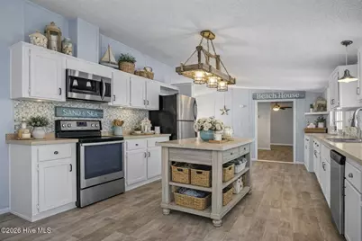 758 Wetherington Landing Road, Stella, NC 28582 - Photo 15