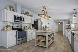 758 Wetherington Landing Rd, Stella, NC 28582 - Photo 15