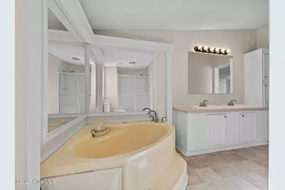 758 Wetherington Landing Road, Stella, NC 28582 - Photo 23