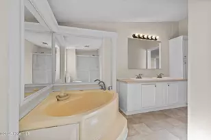 758 Wetherington Landing Rd, Stella, NC 28582 - Photo 23