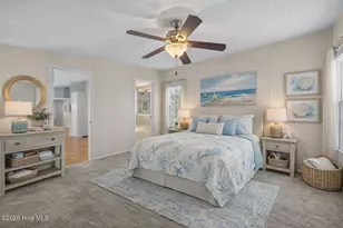 758 Wetherington Landing Rd, Stella, NC 28582 - Photo 21