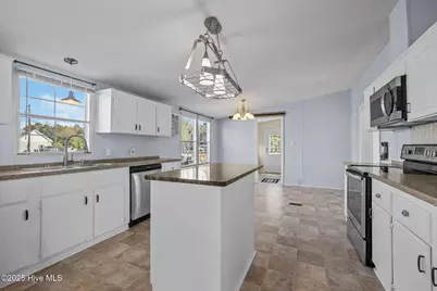 758 Wetherington Landing Road, Stella, NC 28582 - Photo 13