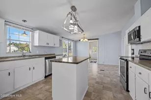 758 Wetherington Landing Rd, Stella, NC 28582 - Photo 13
