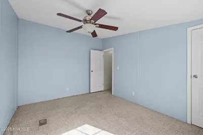 758 Wetherington Landing Road, Stella, NC 28582 - Photo 33