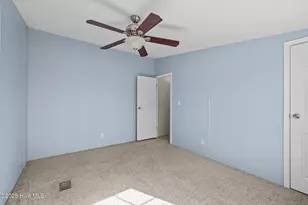 758 Wetherington Landing Rd, Stella, NC 28582 - Photo 33