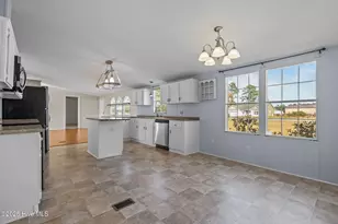 758 Wetherington Landing Rd, Stella, NC 28582 - Photo 39