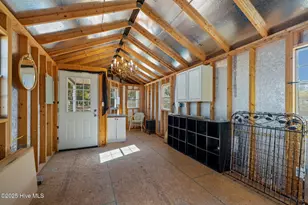 758 Wetherington Landing Rd, Stella, NC 28582 - Photo 5