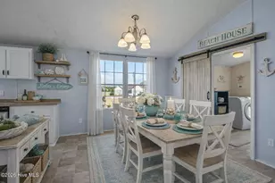 758 Wetherington Landing Rd, Stella, NC 28582 - Photo 17