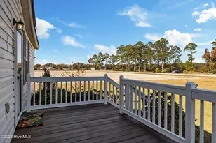 758 Wetherington Landing Rd, Stella, NC 28582 - Photo 29