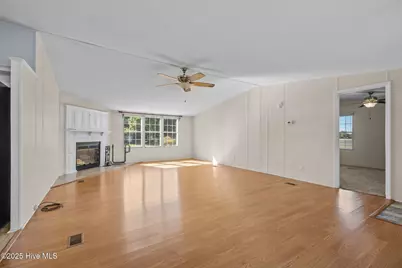 758 Wetherington Landing Road, Stella, NC 28582 - Photo 43