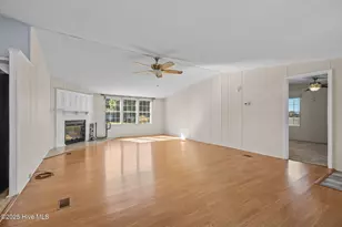 758 Wetherington Landing Rd, Stella, NC 28582 - Photo 43