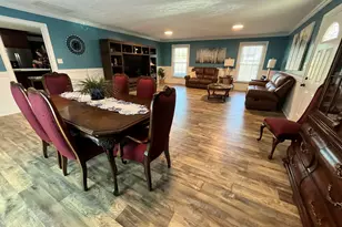 842 Love Mill Rd, Whiteville, NC 28472 - Photo 5