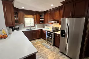 842 Love Mill Rd, Whiteville, NC 28472 - Photo 9