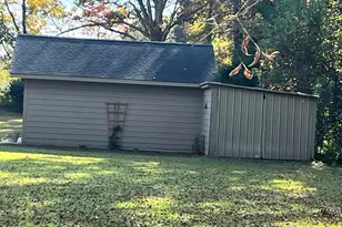 842 Love Mill Rd, Whiteville, NC 28472 - Photo 27