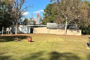 842 Love Mill Rd, Whiteville, NC 28472 - Photo 23