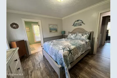 842 Love Mill Road, Whiteville, NC 28472 - Photo 15
