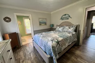 842 Love Mill Rd, Whiteville, NC 28472 - Photo 15