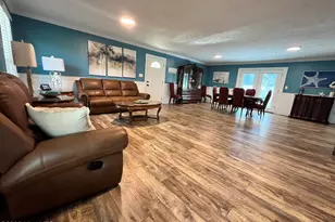 842 Love Mill Rd, Whiteville, NC 28472 - Photo 3