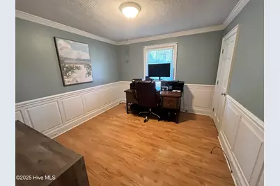 842 Love Mill Road, Whiteville, NC 28472 - Photo 13