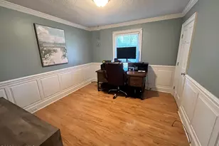 842 Love Mill Rd, Whiteville, NC 28472 - Photo 13
