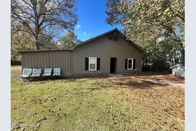 842 Love Mill Road, Whiteville, NC 28472 - Photo 17