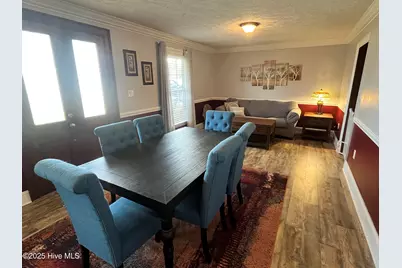 842 Love Mill Road, Whiteville, NC 28472 - Photo 11