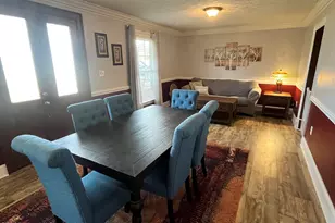 842 Love Mill Rd, Whiteville, NC 28472 - Photo 11