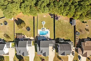 667 St Johns Loop, Raeford, NC 28376 - Photo 53