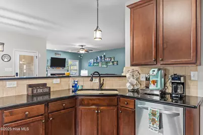 667 Saint Johns Loop, Raeford, NC 28376 - Photo 15