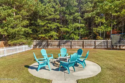 667 Saint Johns Loop, Raeford, NC 28376 - Photo 49