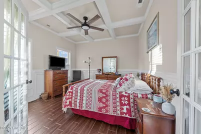667 Saint Johns Loop, Raeford, NC 28376 - Photo 29