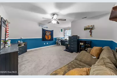 667 Saint Johns Loop, Raeford, NC 28376 - Photo 33