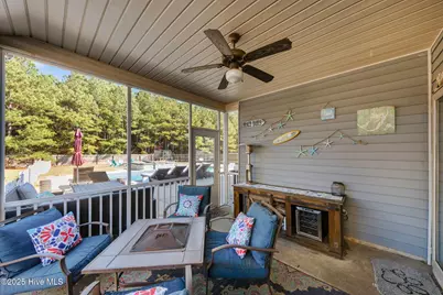 667 Saint Johns Loop, Raeford, NC 28376 - Photo 41