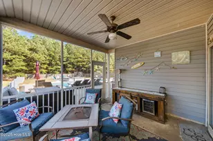 667 St Johns Loop, Raeford, NC 28376 - Photo 41