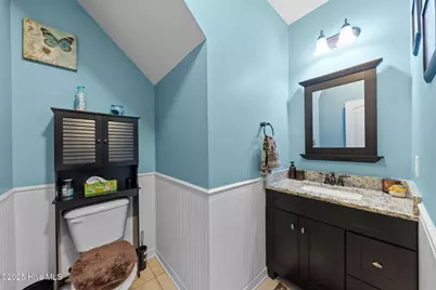 667 Saint Johns Loop, Raeford, NC 28376 - Photo 31