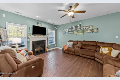 667 Saint Johns Loop, Raeford, NC 28376 - Photo 21
