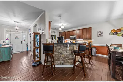 667 Saint Johns Loop, Raeford, NC 28376 - Photo 13