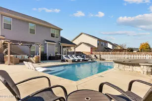 667 St Johns Loop, Raeford, NC 28376 - Photo 45